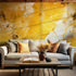 Gold Dreams Wallpaper #151